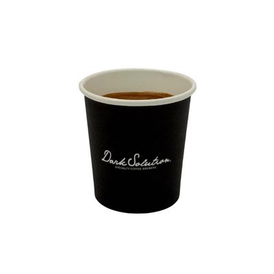 Macchiato