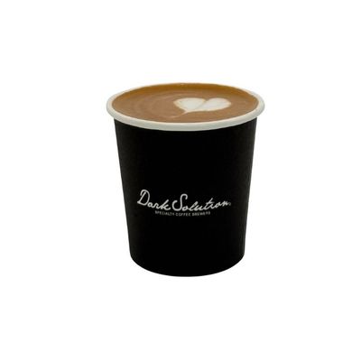 Cortado