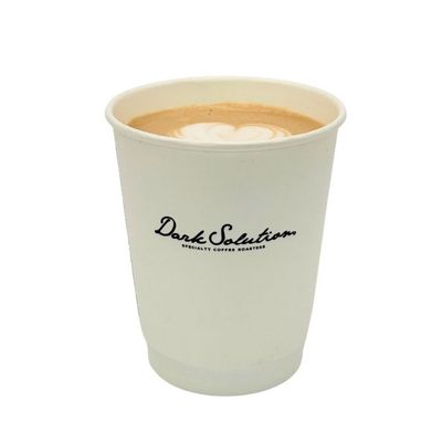 Flat White