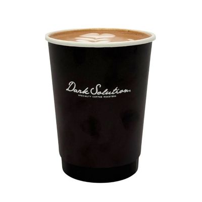 Spanish Latte