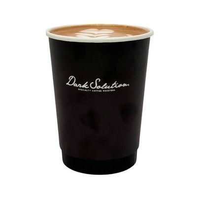 White Mocha