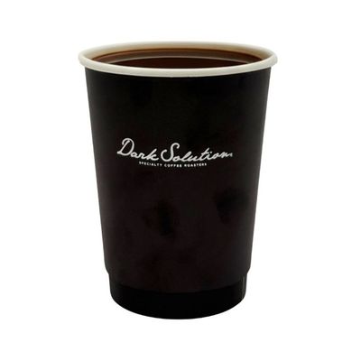 Filter Coffee