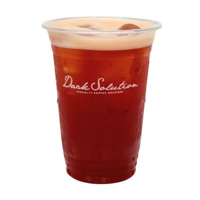 Iced Tea Watermelon