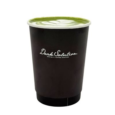 Dark Solution photo 7