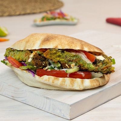 AL Wady Restaurants photo 2