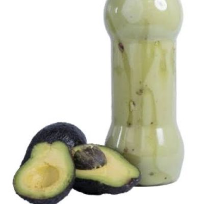Avocado 1 Liter