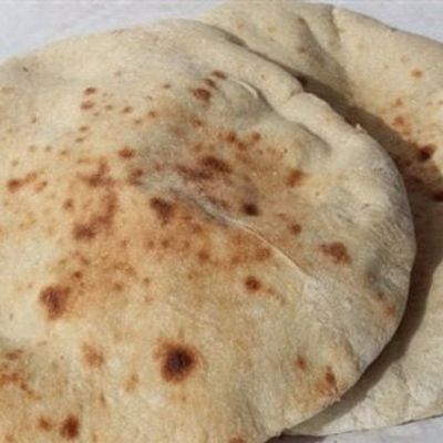 خبز