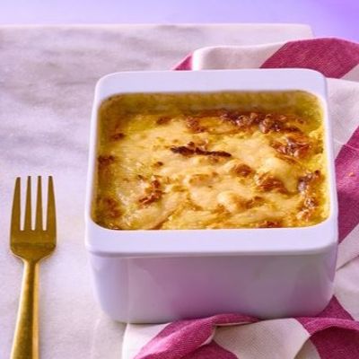Negresco (Keto - Low Carb - Gluten Free )