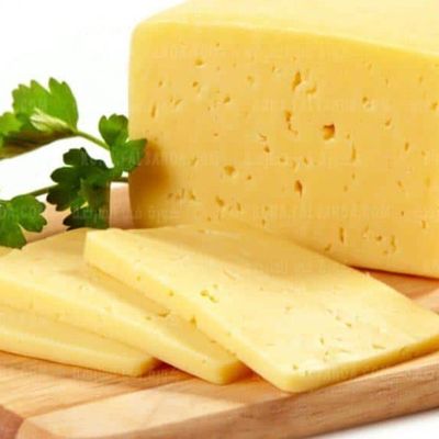 Add Roumi Cheese