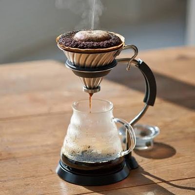Colombia (V60)