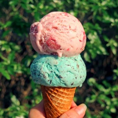 Omaya Ice cream photo 9