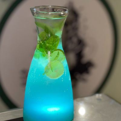 Mojito Classic
