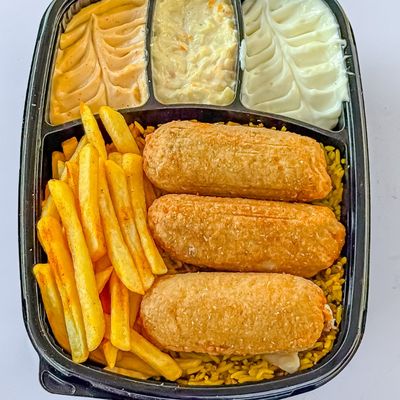 ال ياسمين الدمشقي photo 8