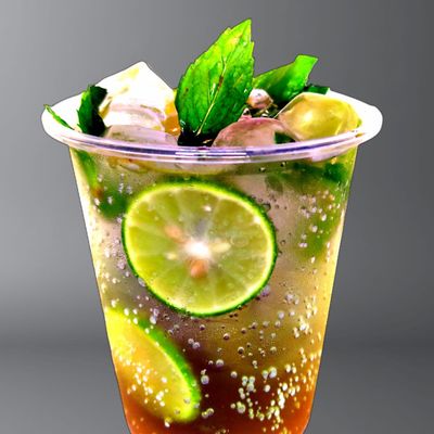 أفنان كاترينج photo 3
