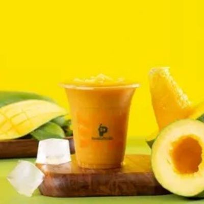Kharbosh Mango