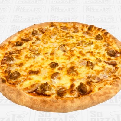 so pizza photo 11