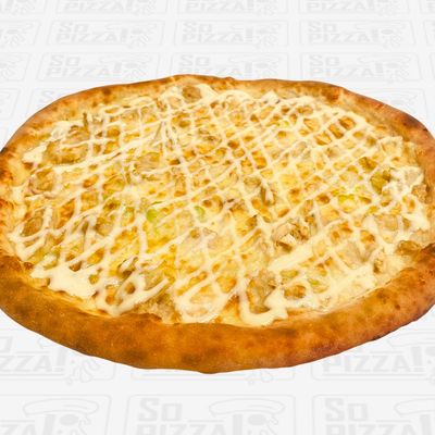 so pizza photo 12