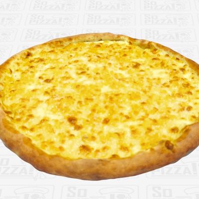 so pizza photo 10