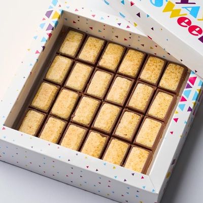 Yaya Sweets photo 3