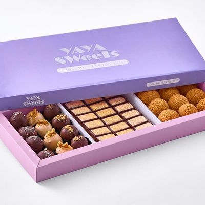 Yaya Sweets photo 7