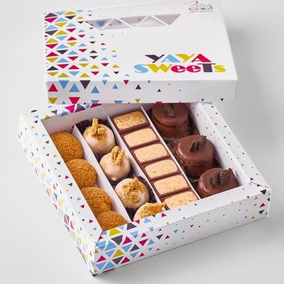 Yaya Sweets photo 2