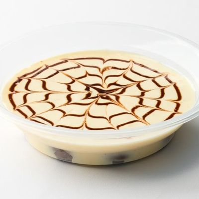 Yaya Sweets photo 6