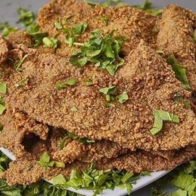 Al Sharkawy Al Asly Qasr Al Sharkawy photo 2