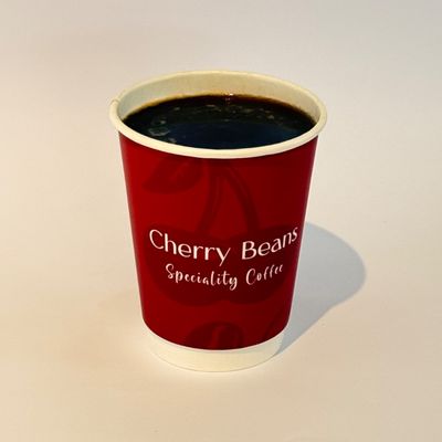 Cherry Beans Specialty Coffee photo 5
