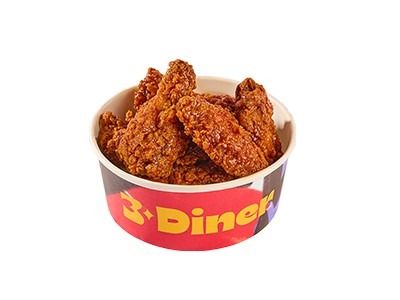 Wings Original