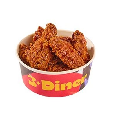 Wings Original