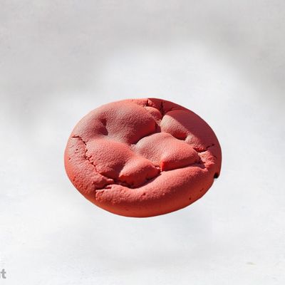 Cookies Red Velet