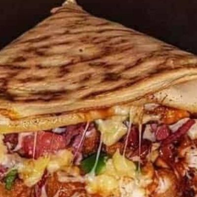 Shish Tawook