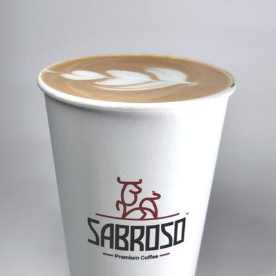 SABROSO photo 9