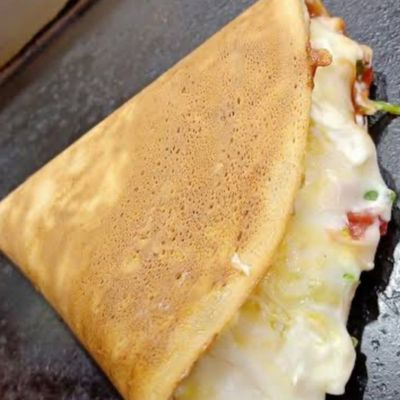 Cheese Mix