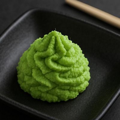 dragon sushi photo 3