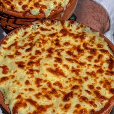 Sausage With Pasta