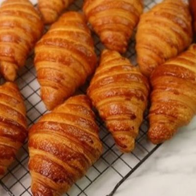 The Bakery Corner photo 2