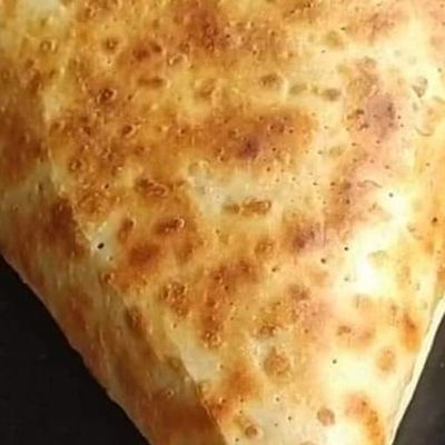 كريب هاوس photo 8