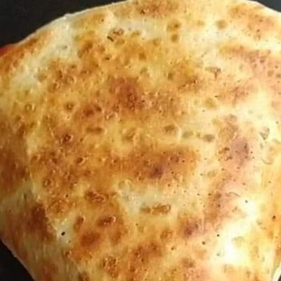 كريبة كوكتيل لحم