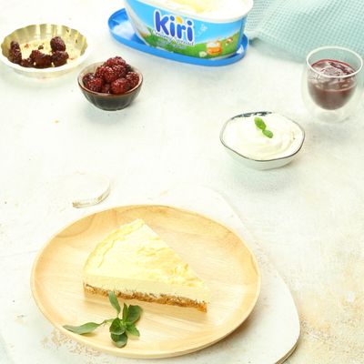 Zero Sugar - Ketonista photo 6