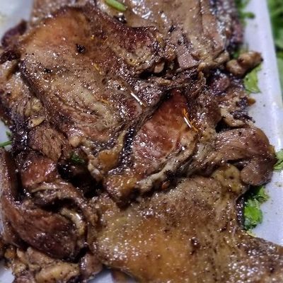طلب نيفة