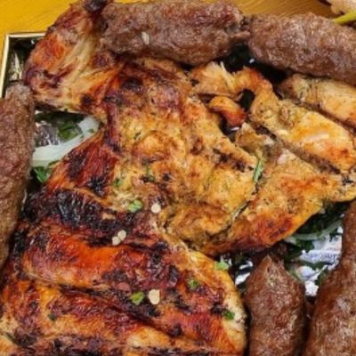 مملكة السمن ملوك السمن في مصر photo 3