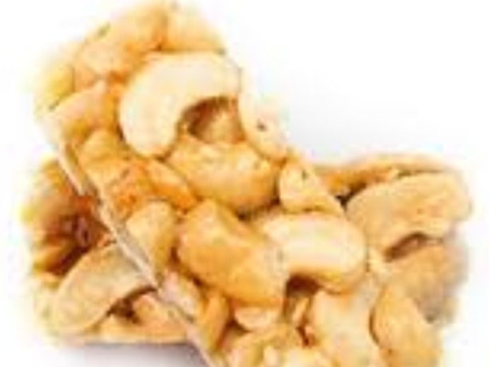 Cashew