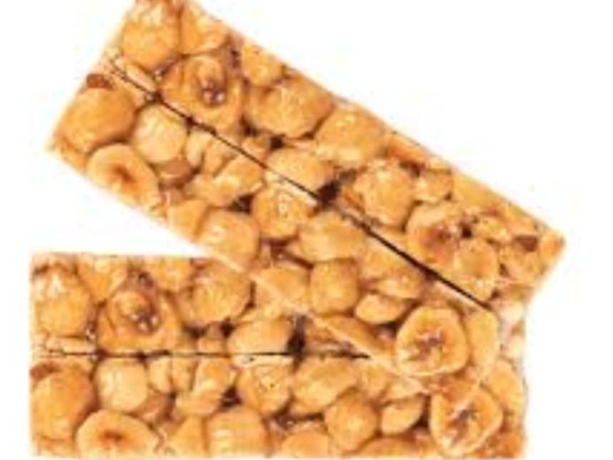 Bondokiya