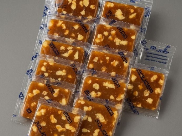 Walnut Meshmeshya