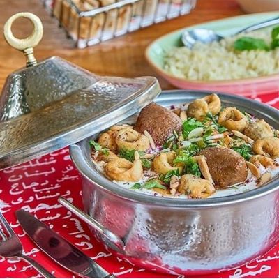 باشا وعساكرو
