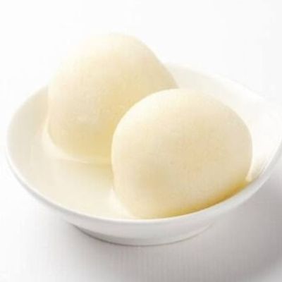 Rasgulla