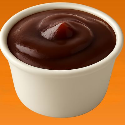 BBQ Sauce