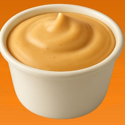Burger Sauce
