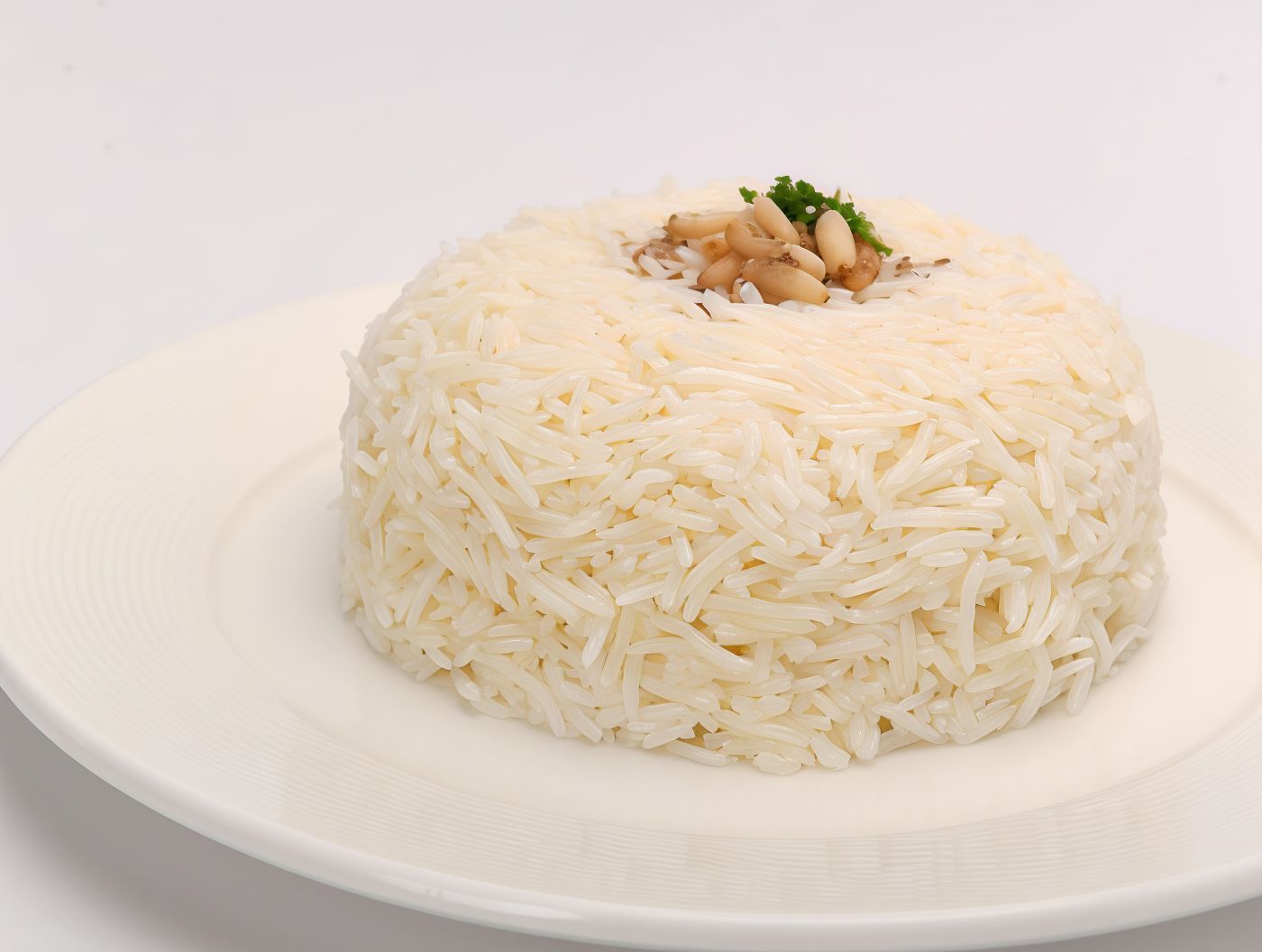EET delivery service in Qatar | Talabat